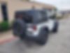 1C4AJWAG9GL166073-2016-jeep-wrangler-2
