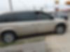 2C8GP64L62R748809-2002-chrysler-town-and-country-0