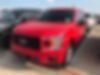 1FTEW1CP2JKD02575-2018-ford-f-150-0