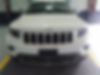 1C4RJFBG8FC211214-2015-jeep-grand-cherokee-1