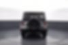 1C4BJWDGXGL274346-2016-jeep-wrangler-unlimited-2