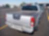 1N6AD07W86C462037-2006-nissan-frontier-2