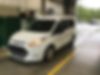 NM0AE8FX9G1276459-2016-ford-transit-connect-0