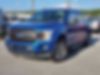 1FTEW1EP6JFC26610-2018-ford-f-150-0