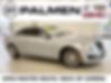 1G6AG1RX9H0136180-2017-cadillac-ats-coupe-0
