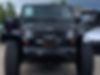 1C4BJWEG0DL615411-2013-jeep-wrangler-1
