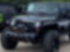 1C4BJWEG0DL615411-2013-jeep-wrangler-2