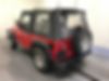 1J4FA39S72P775557-2002-jeep-wrangler-1