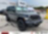 1C4HJXDG8MW510065-2021-jeep-wrangler-unlimited