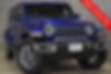 1C4HJXEN8LW221036-2020-jeep-wrangler-unlimited-0