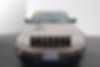 1J4HR48N76C160524-2006-jeep-grand-cherokee-1