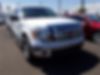 1FTFW1CT0BKD41278-2011-ford-f-150-0