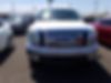 1FTFW1CT0BKD41278-2011-ford-f-150-1