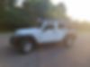 1C4BJWDG8FL547301-2015-jeep-wrangler-unlimited