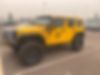 1J4HA6H14BL529429-2011-jeep-wrangler-unlimited-1