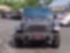 1C4BJWEG2GL260794-2016-jeep-wrangler-unlimited-1