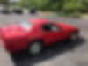1G1YY33P4N5112602-1992-chevrolet-corvette-1