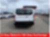 1FTYR1YM3KKB20193-2019-ford-transit-2