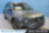 3VV3B7AX3LM150750-2020-volkswagen-tiguan-0