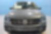 3VV3B7AX3LM150750-2020-volkswagen-tiguan-2