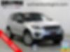 SALCP2BG1HH688059-2017-land-rover-discovery-sport-0