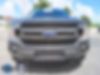 1FTEW1E55JFC94511-2018-ford-f-150-2