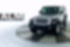 1C4HJXDN8KW552957-2019-jeep-wrangler-unlimited