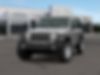 1C4GJXAGXLW236589-2020-jeep-wrangler-2