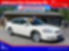 2G1WT58K881198761-2008-chevrolet-impala