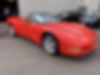 1G1YY32G1W5125570-1998-chevrolet-corvette-1