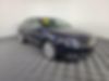 2G1125S36J9173900-2018-chevrolet-impala-1