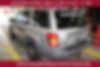 1J4GW48S93C620210-2003-jeep-grand-cherokee-1