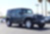 1J4GA591X8L527603-2008-jeep-wrangler
