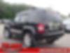 1C4PJMFK9CW115967-2012-jeep-liberty-2