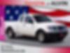 1N6BD0CT7KN732678-2019-nissan-frontier