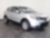 JN1BJ1CPXKW220866-2019-nissan-rogue-sport-0