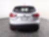 JN1BJ1CPXKW220866-2019-nissan-rogue-sport-2