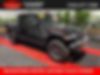 1C6JJTBG6LL152033-2020-jeep-gladiator-0