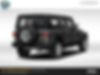 1C4HJXFN1MW509285-2021-jeep-wrangler-2