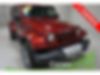 1J4BA5H15BL576646-2011-jeep-wrangler-unlimited-0