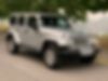 1C4BJWEG1CL270484-2012-jeep-wrangler-0