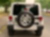 1C4BJWEG1CL270484-2012-jeep-wrangler-2