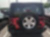 1C4AJWAG2DL622605-2013-jeep-wrangler-2