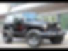 1C4AJWAG8DL502744-2013-jeep-wrangler-0