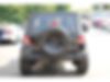 1C4AJWAG8DL502744-2013-jeep-wrangler-2
