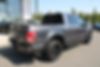 1FTEW1EFXHFC07334-2017-ford-f-150-2