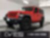 1C4HJXDG9JW132656-2018-jeep-wrangler-unlimited-0