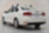 3VW4S7AJ2EM213657-2014-volkswagen-jetta-sedan-0