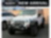 1C4HJWFG0DL547085-2013-jeep-wrangler-0