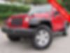 1J4BA3H18AL124483-2010-jeep-wrangler-0